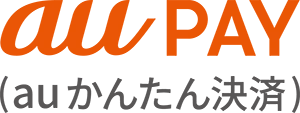 auPAY