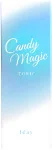 candymagic TORIC パッケージ