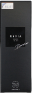 ReVIA Blue Light Barrier 1day COLOR パッケージ
