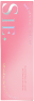 SIE. 1day パッケージ