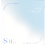 SIE. CLEAR 1day パッケージ