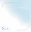 SIE. CLEAR 1day パッケージ