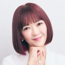 佐藤香