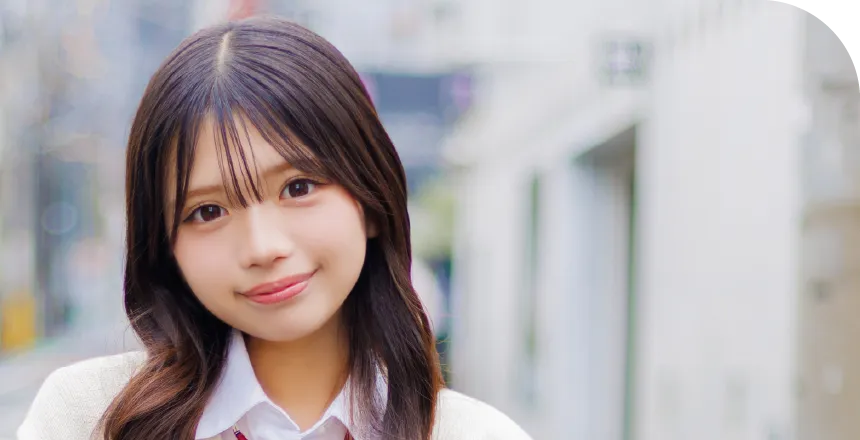 女子高生ミスコン2026 公式サイト