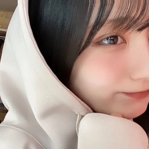 airiプロフィール画像
