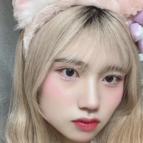 ツナプロフィール画像