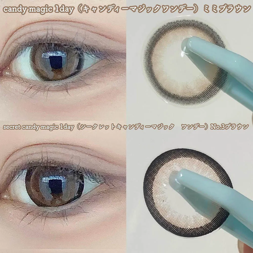 比較