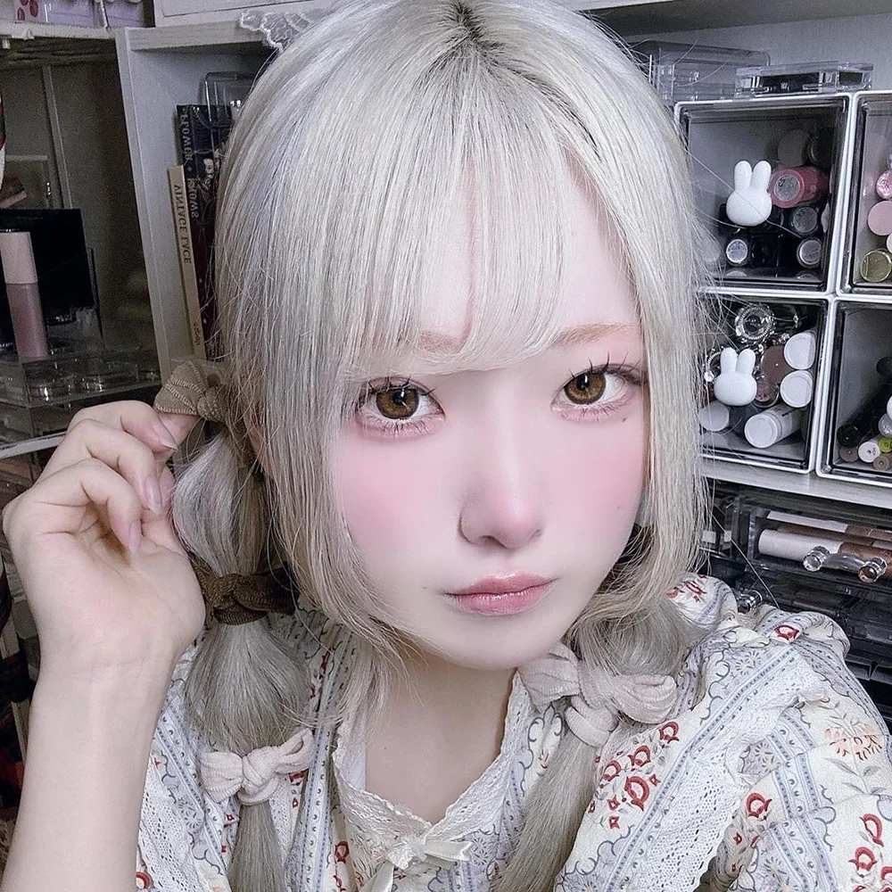 Marble 1day チェルシー