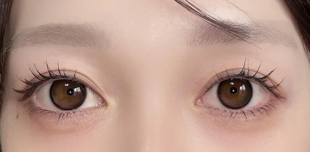 SIE. 1month/マイベイビー着用時