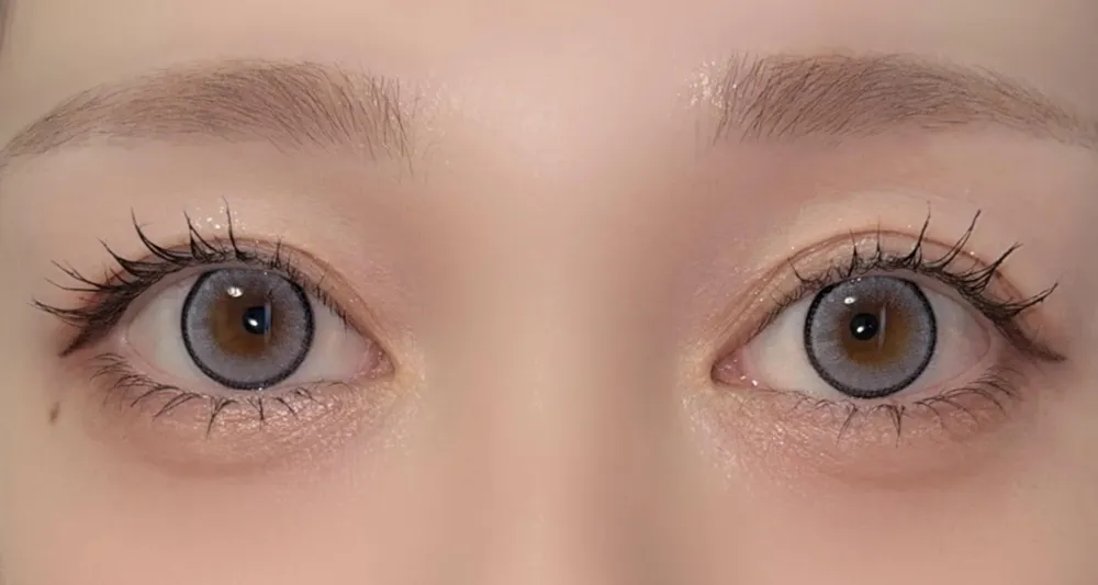 ØTHER 1day/DRiPØUT（ドリップアウト）着用時