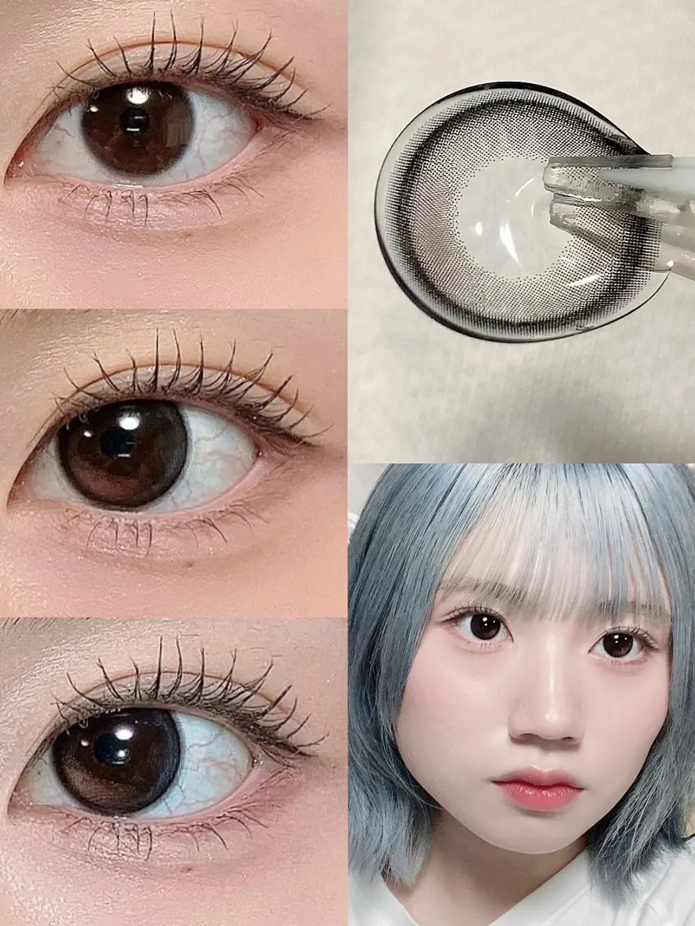 SIE. 1month(シー ワンマンス) MY BABY (マイベイビー)