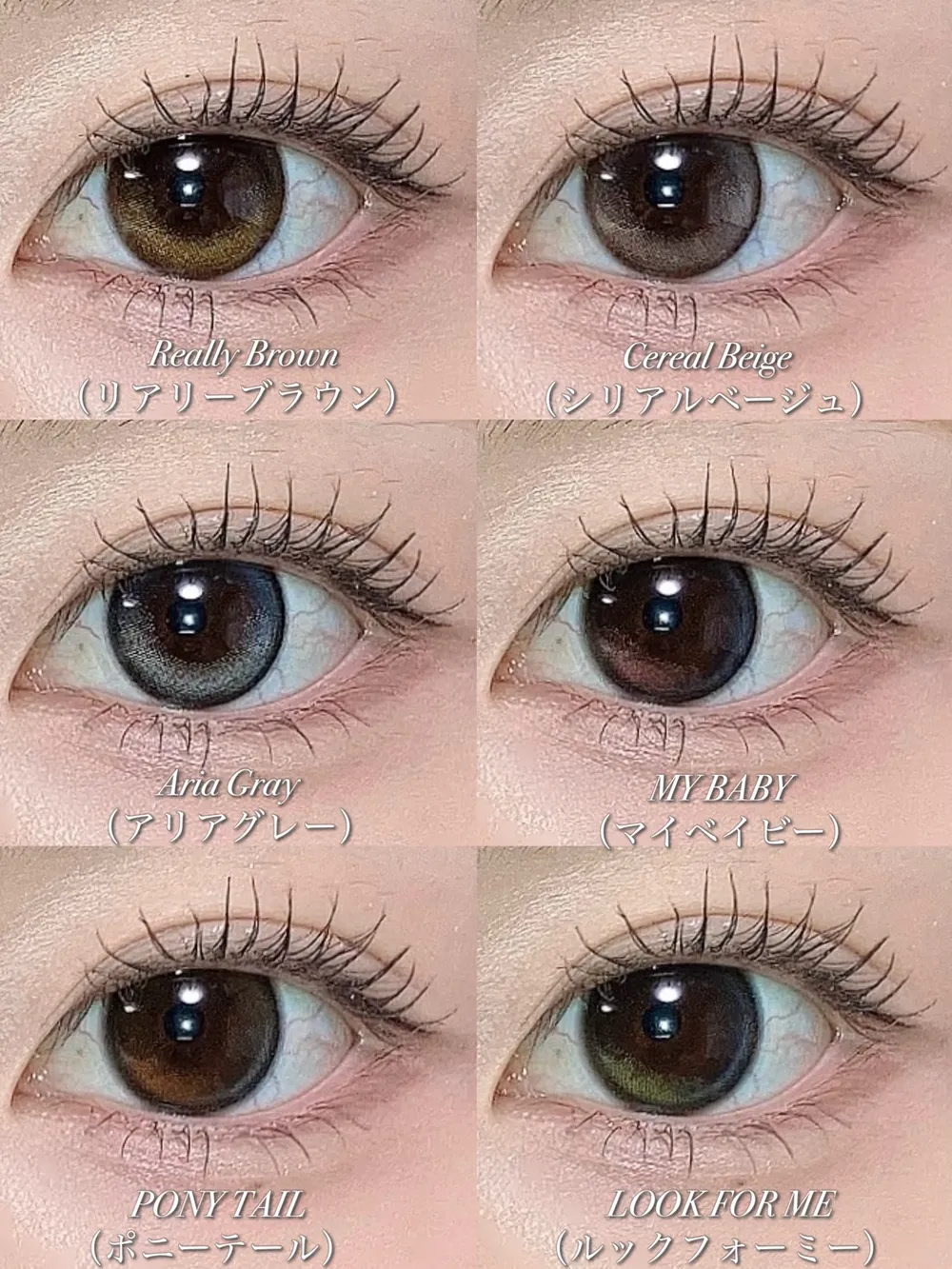 着用画像 フラッシュあり