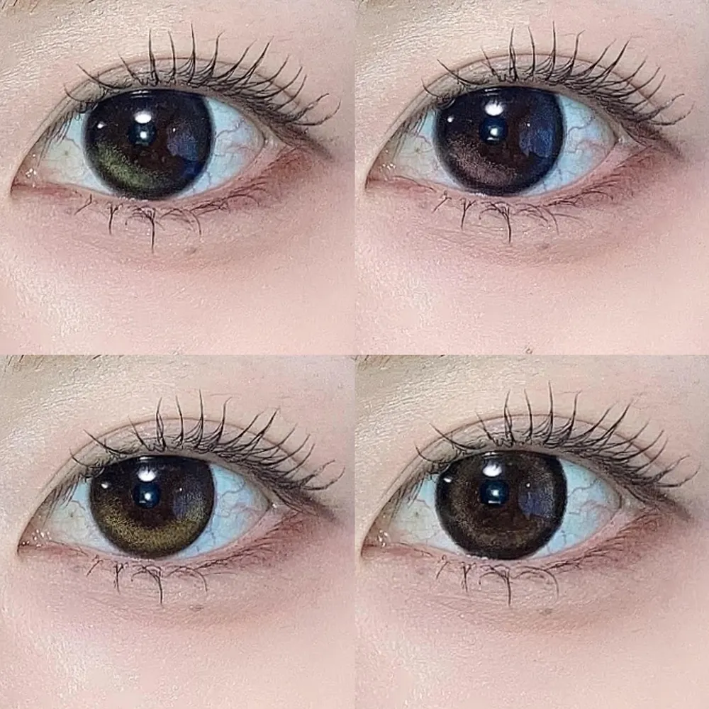 着用画像 フラッシュあり