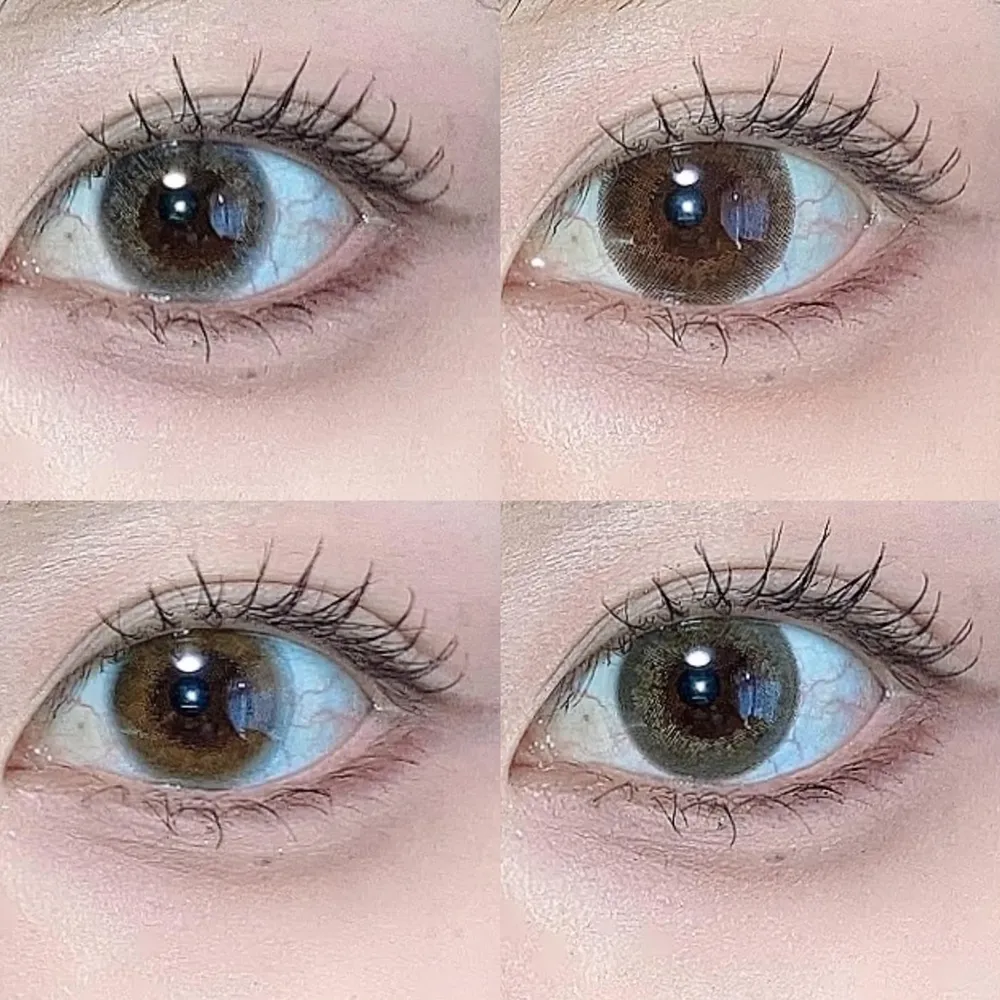 着用画像 フラッシュあり