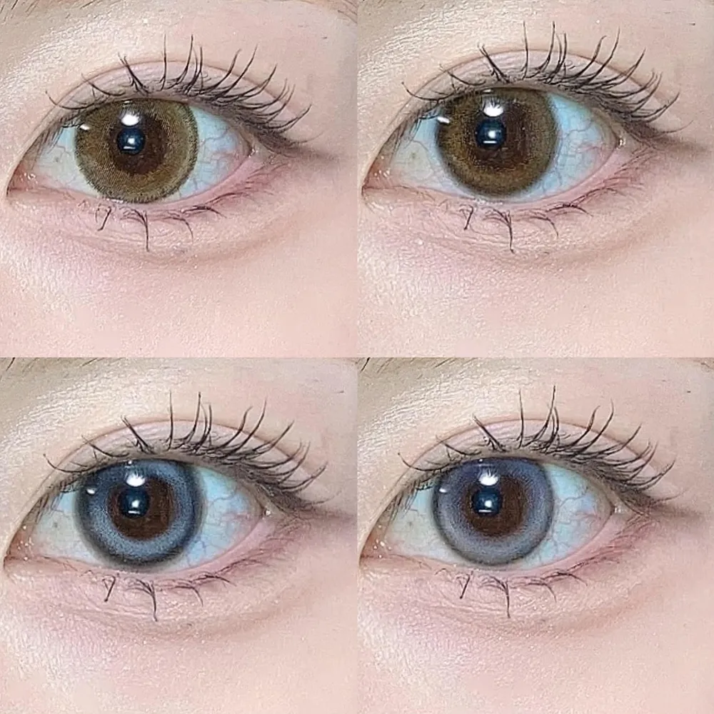 着用画像 フラッシュあり