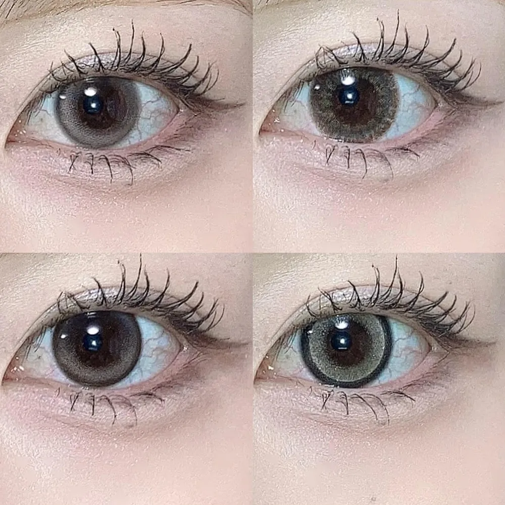 着用画像 フラッシュあり