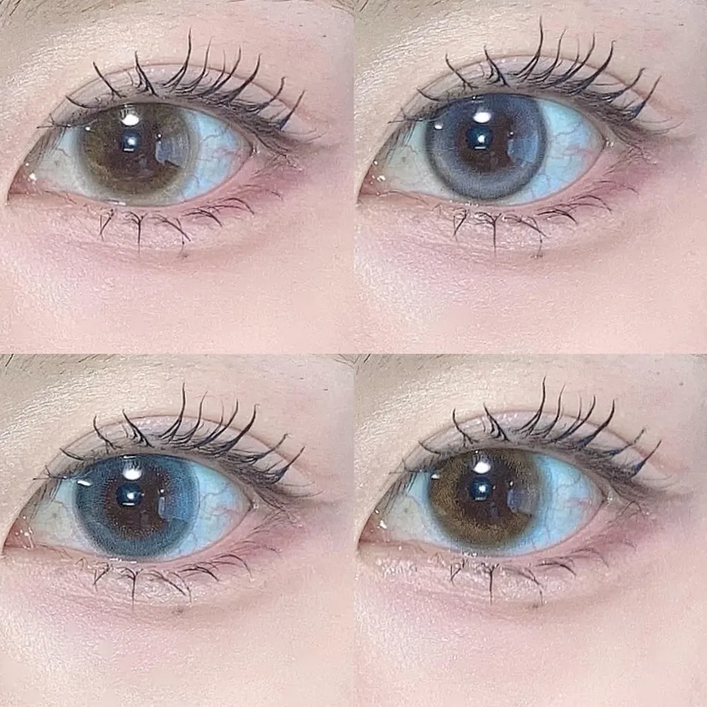 着用画像 フラッシュあり