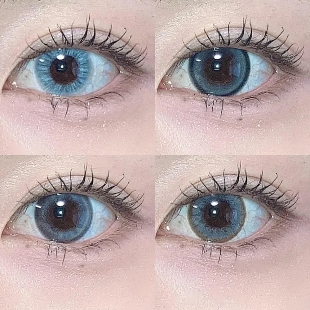 着用画像 フラッシュあり