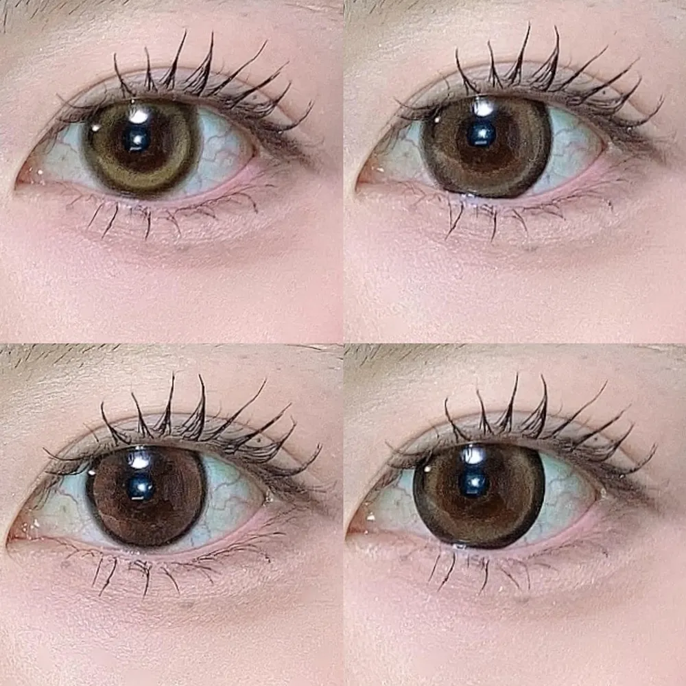 着用画像 フラッシュあり