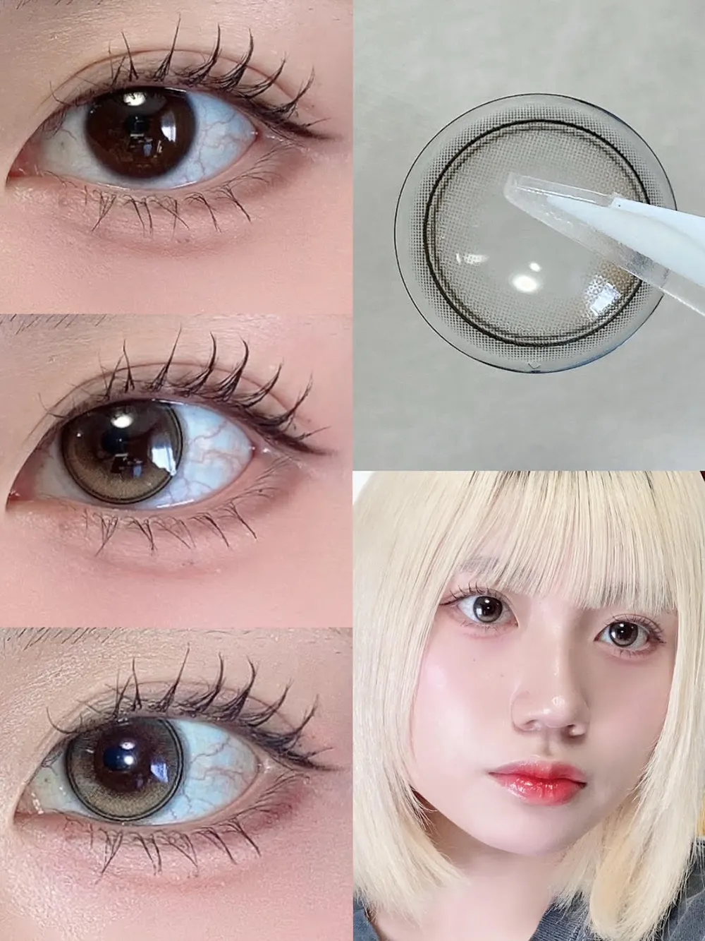 ØTHER (アザー) LØRE(ロレ)