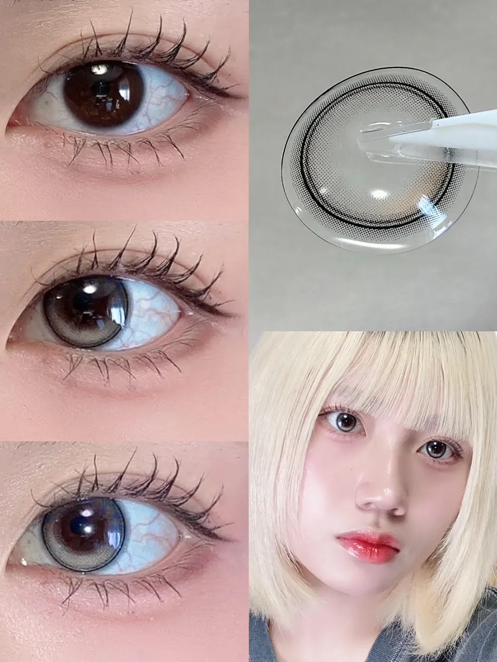 ØTHER (アザー) NiLL(ニル)