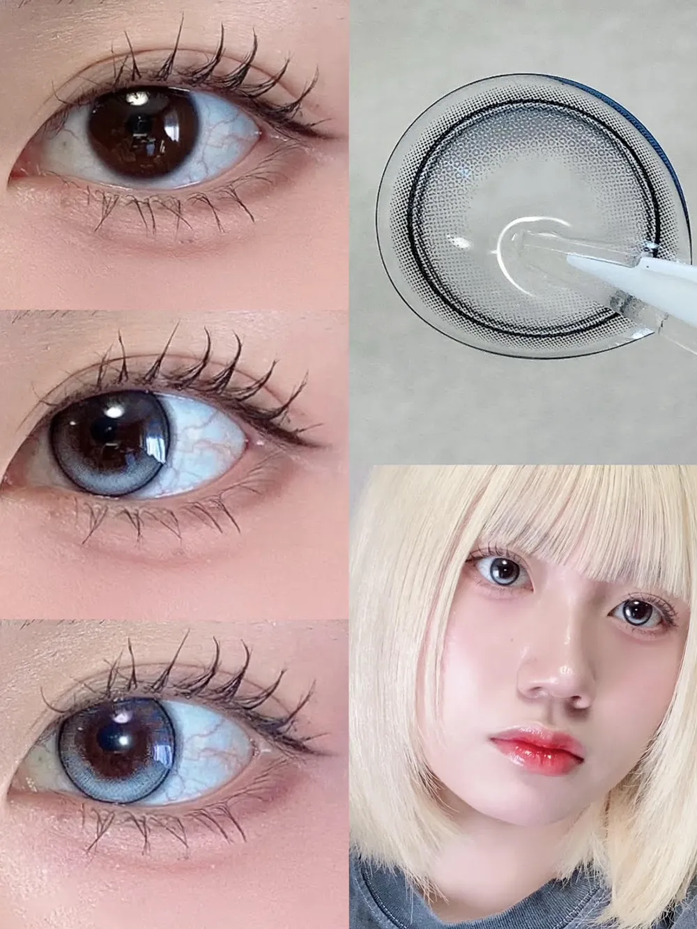 ØTHER (アザー) GØDLESS(ゴッドレス)