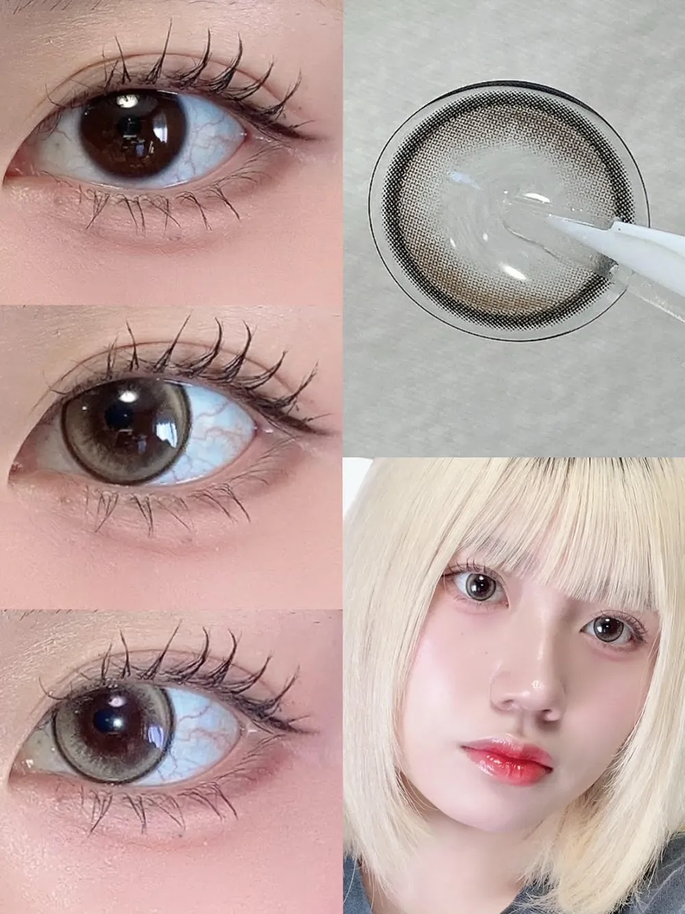 ØTHER (アザー) FADELiNE(フェードライン)