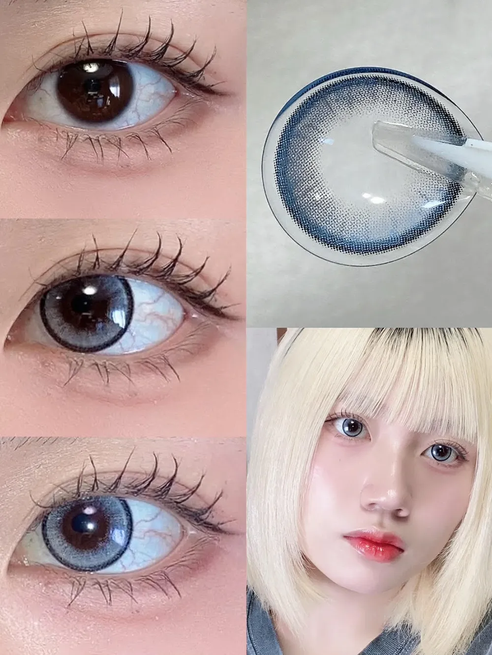 ØTHER (アザー) DRiPØUT(ドリップアウト)