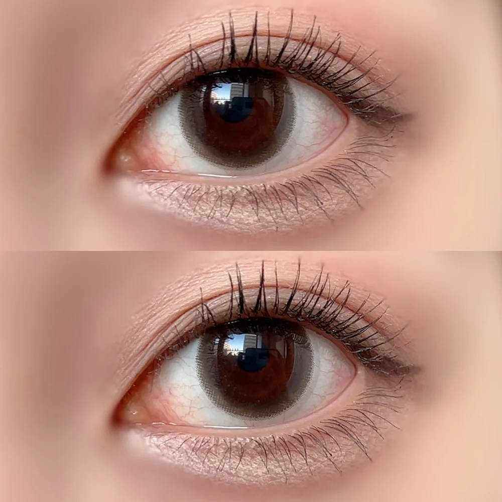 Victoria 2week マロン