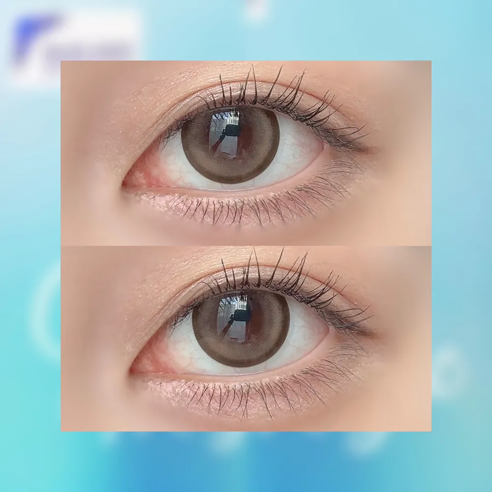 MELTY HONEY(メルティハニー)