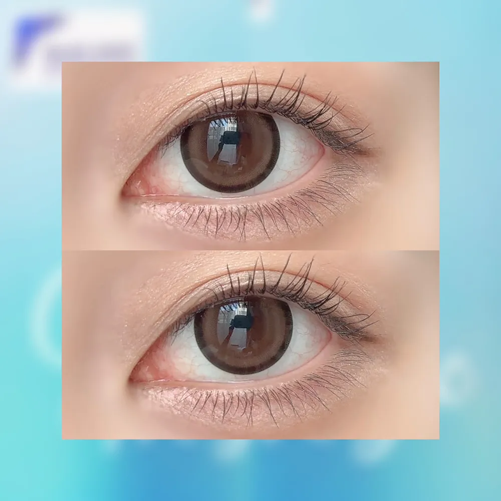 CHOCO MEW(チョコミュー)