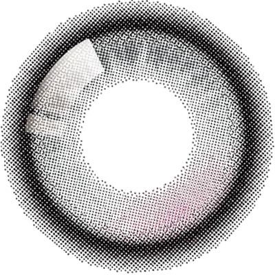 SIE. 1day マイベイビー レンズ画像