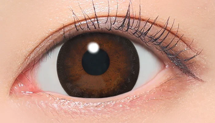 ビギナーブラック