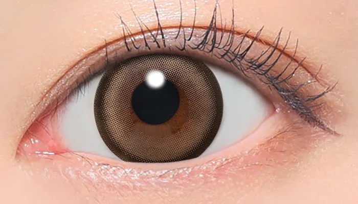 メルティハニー