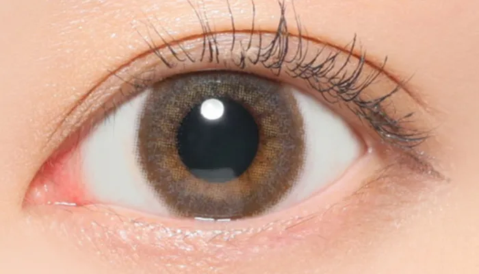 アイシーグレー