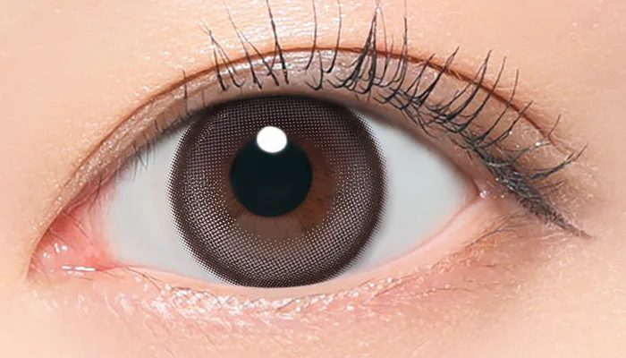 シリアルベージュ