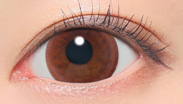 NO.1チョコレート