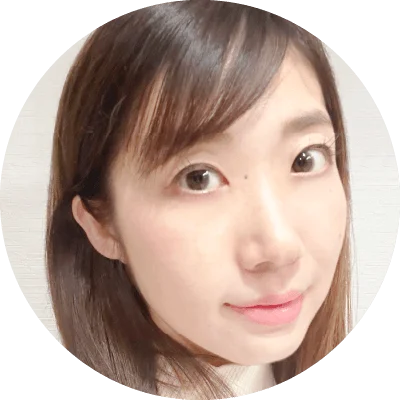 40代女性 モデル カラコン初心者