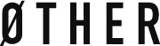 ØTHER