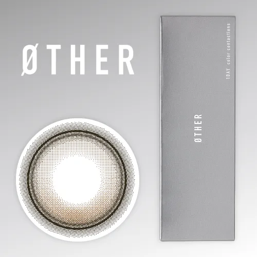 アザー ワンデー ロレ