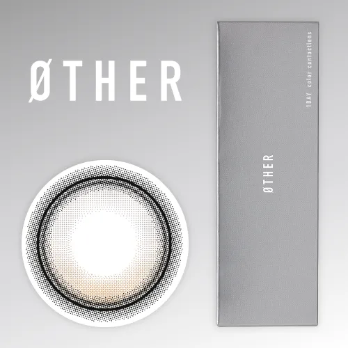 アザー ワンデー ニル