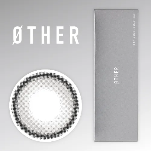 アザー ワンデー ノーン