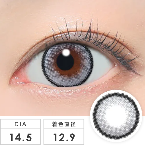 OTHER 1day 《ドリップアウト》 アザー 度あり 度なし 1箱10枚入り