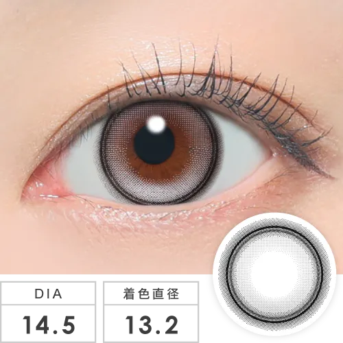 OTHER 1day 《ゴッドレス》 アザー 度あり 度なし 1箱10枚入り