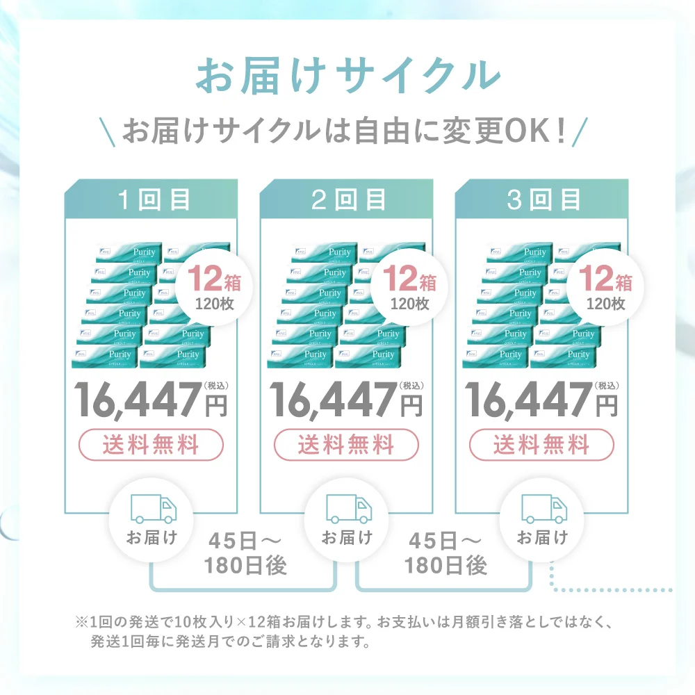 エアブラウン人気NO.1透き通って茶目に