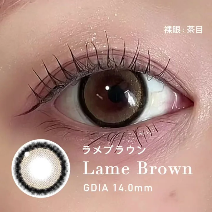 /product/se-101/_商品サムネイル_ラメブラウン着用動画