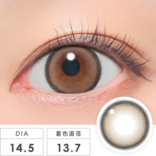 切り替え画像