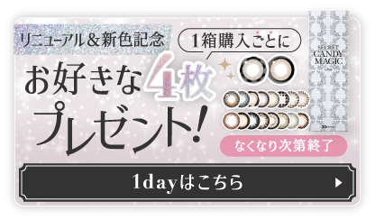 ワンデーはこちら