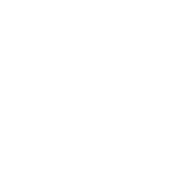 レヴィアワンデー