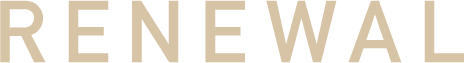 リニューアル
